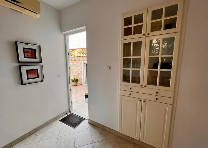 Apartments Zore Dubrovnik